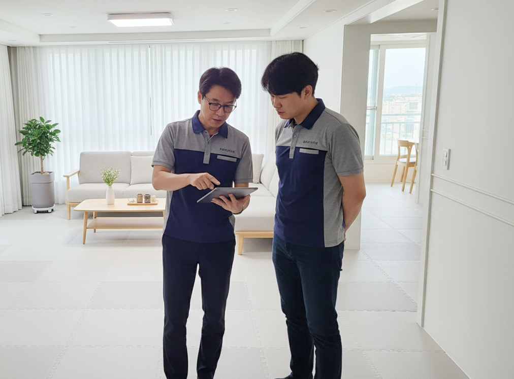 믿을 수 있는 매트BNA